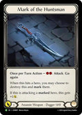 Mark of the Huntsman - GEM007