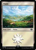 Plains (0263)