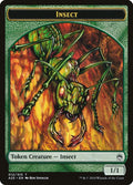 Insect Token (012)