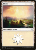 Plains (295)