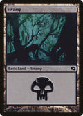 Swamp (30)