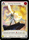 Flowing Stormstrike - FAB471