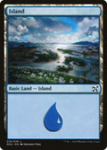 Island (074)