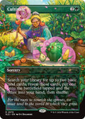 Cultivate (2679)