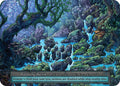 Babbling Brook