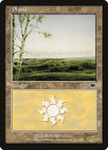 Plains (331)