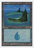 Island (110)