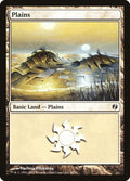 Plains (40)