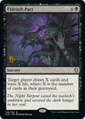Eldritch Pact
