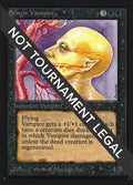Sengir Vampire (IE)