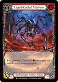 Liquid-Cooled Mayhem - LGS198