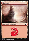Mountain (061)