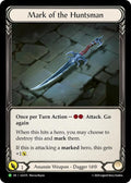Mark of the Huntsman - LGS375