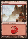Mountain (109)