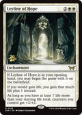 Leyline of Hope