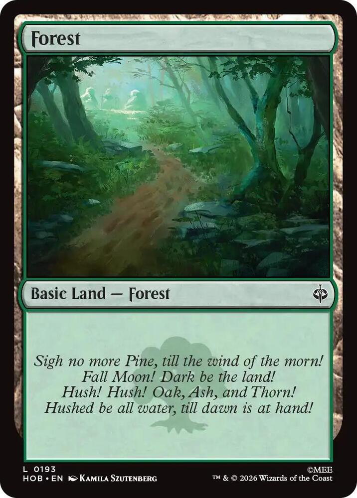 Forest (0193)