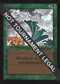 Tsunami (CE)