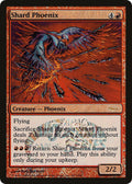 Shard Phoenix (Junior APAC Series)