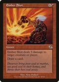 Ember Shot