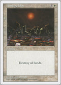 Armageddon