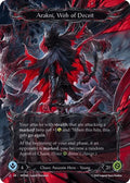 Arakni, Web of Deceit (Marvel)
