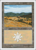 Plains (157)