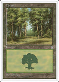 Forest (179)