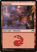 Mountain (290)