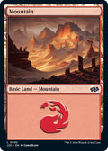 Mountain (0092)