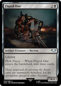 Flayed One (Surge Foil)