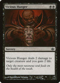 Vicious Hunger