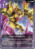 Libra - ST12-016 [Starter Deck 12: Raging Onslaught]