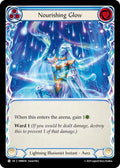 Nourishing Glow (Blue)