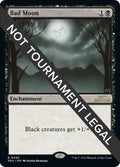 Bad Moon