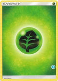 Grass Energy (5)