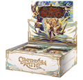 Compendium of Rathe - Booster Box