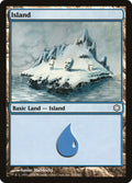 Island (374)