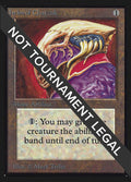 Helm of Chatzuk (CE)