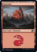 Mountain (108)