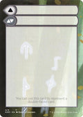 Helper Card - 4/9