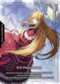 EX Resource (EXRP-004) (Mobile Suit Gundam Iron-Blooded Orphans)