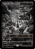 Nephalia Drownyard