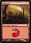 Mountain (351)