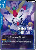 Eternal Road