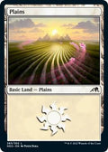 Plains (283)