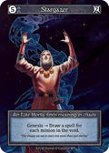 Stargazer (Foil)