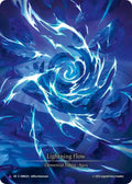 Lightning Flow (B)
