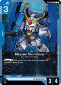 Super Gundam