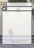 Helper Card - 8/9