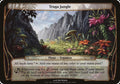 Truga Jungle (Planechase 2012)
